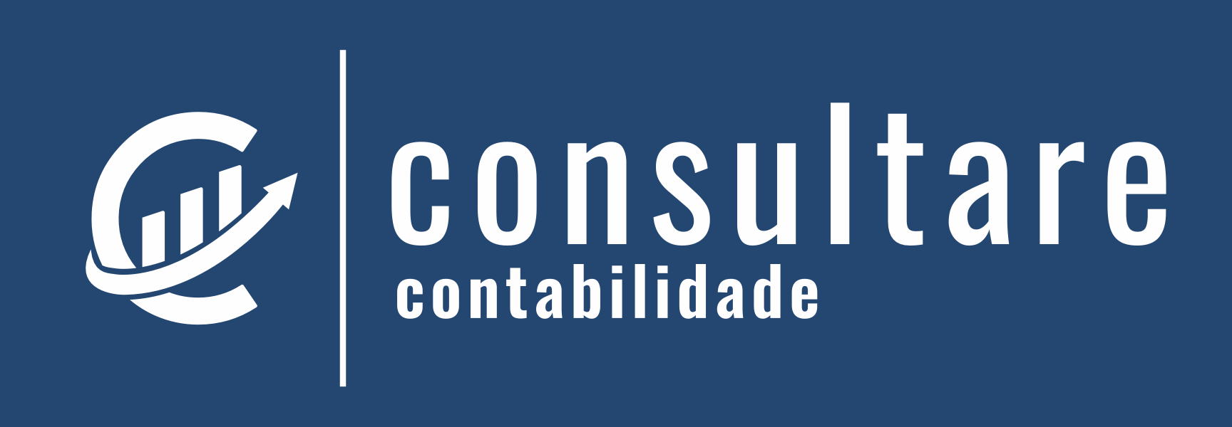 Consultare Contabilidade