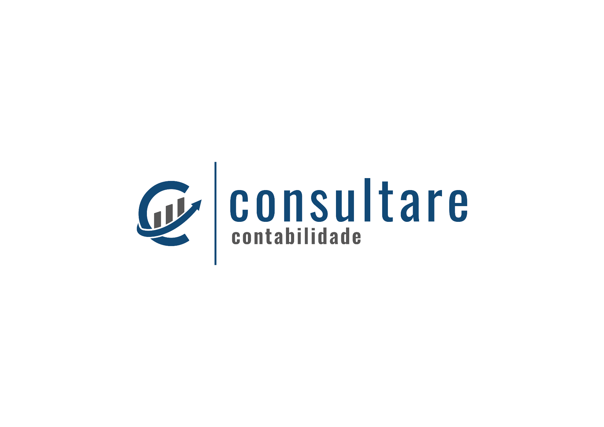 Consultare Contabilidade